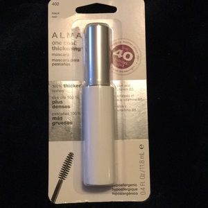 Mascara
